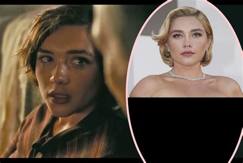 florence.pugh oppenheimer nude|OPPENHEIMER NUDE SCENES